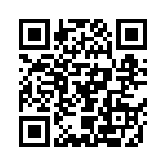 ERJ-S1DF1130U QRCode