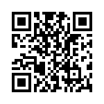 ERJ-S1DF1150U QRCode