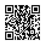 ERJ-S1DF1152U QRCode