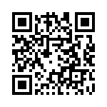 ERJ-S1DF1181U QRCode