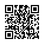 ERJ-S1DF1210U QRCode