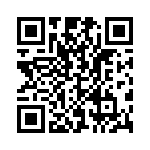 ERJ-S1DF1213U QRCode