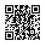 ERJ-S1DF1240U QRCode