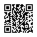 ERJ-S1DF1272U QRCode