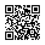 ERJ-S1DF1302U QRCode