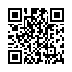 ERJ-S1DF1303U QRCode