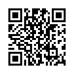 ERJ-S1DF13R0U QRCode