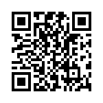 ERJ-S1DF1403U QRCode