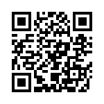 ERJ-S1DF1500U QRCode