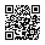 ERJ-S1DF1581U QRCode