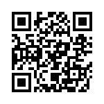 ERJ-S1DF1620U QRCode