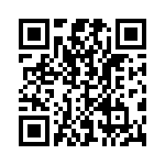 ERJ-S1DF1693U QRCode