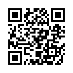 ERJ-S1DF16R9U QRCode