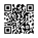 ERJ-S1DF1740U QRCode