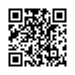 ERJ-S1DF1800U QRCode