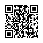 ERJ-S1DF1802U QRCode