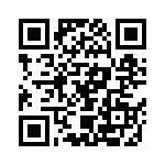 ERJ-S1DF1821U QRCode