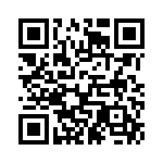 ERJ-S1DF1823U QRCode