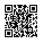 ERJ-S1DF2152U QRCode