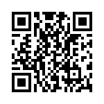 ERJ-S1DF2153U QRCode