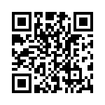 ERJ-S1DF22R1U QRCode