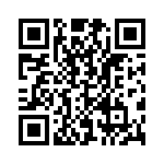 ERJ-S1DF23R7U QRCode