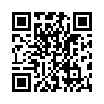 ERJ-S1DF2401U QRCode