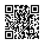 ERJ-S1DF2402U QRCode