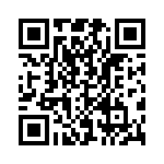 ERJ-S1DF2403U QRCode