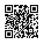 ERJ-S1DF2491U QRCode