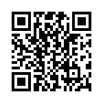 ERJ-S1DF24R3U QRCode