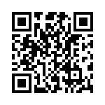 ERJ-S1DF2613U QRCode