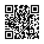 ERJ-S1DF2672U QRCode