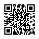 ERJ-S1DF26R7U QRCode