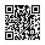 ERJ-S1DF2873U QRCode