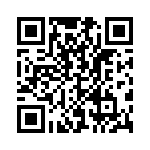 ERJ-S1DF28R7U QRCode