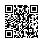 ERJ-S1DF2940U QRCode