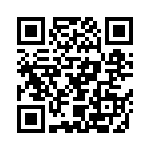 ERJ-S1DF3001U QRCode