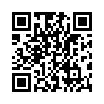 ERJ-S1DF3010U QRCode