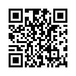 ERJ-S1DF3090U QRCode