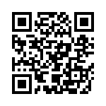 ERJ-S1DF3092U QRCode