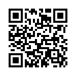 ERJ-S1DF32R4U QRCode