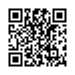 ERJ-S1DF36R0U QRCode