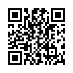 ERJ-S1DF3743U QRCode