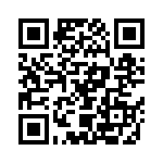 ERJ-S1DF3830U QRCode