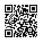 ERJ-S1DF4021U QRCode