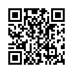 ERJ-S1DF4022U QRCode