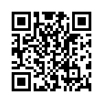 ERJ-S1DF4122U QRCode