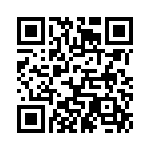 ERJ-S1DF41R2U QRCode