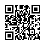 ERJ-S1DF4223U QRCode